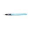 KINGART Water Brush Pens 4 pc - 4 of 4