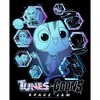 Men's Space Jam: A New Legacy Pete Tunes Vs. Goons T-Shirt - 2 of 4