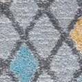 grey/light grey
