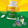 Calmable Stress Relief for Seniors - Capsules - 60 ct. - 3 of 3
