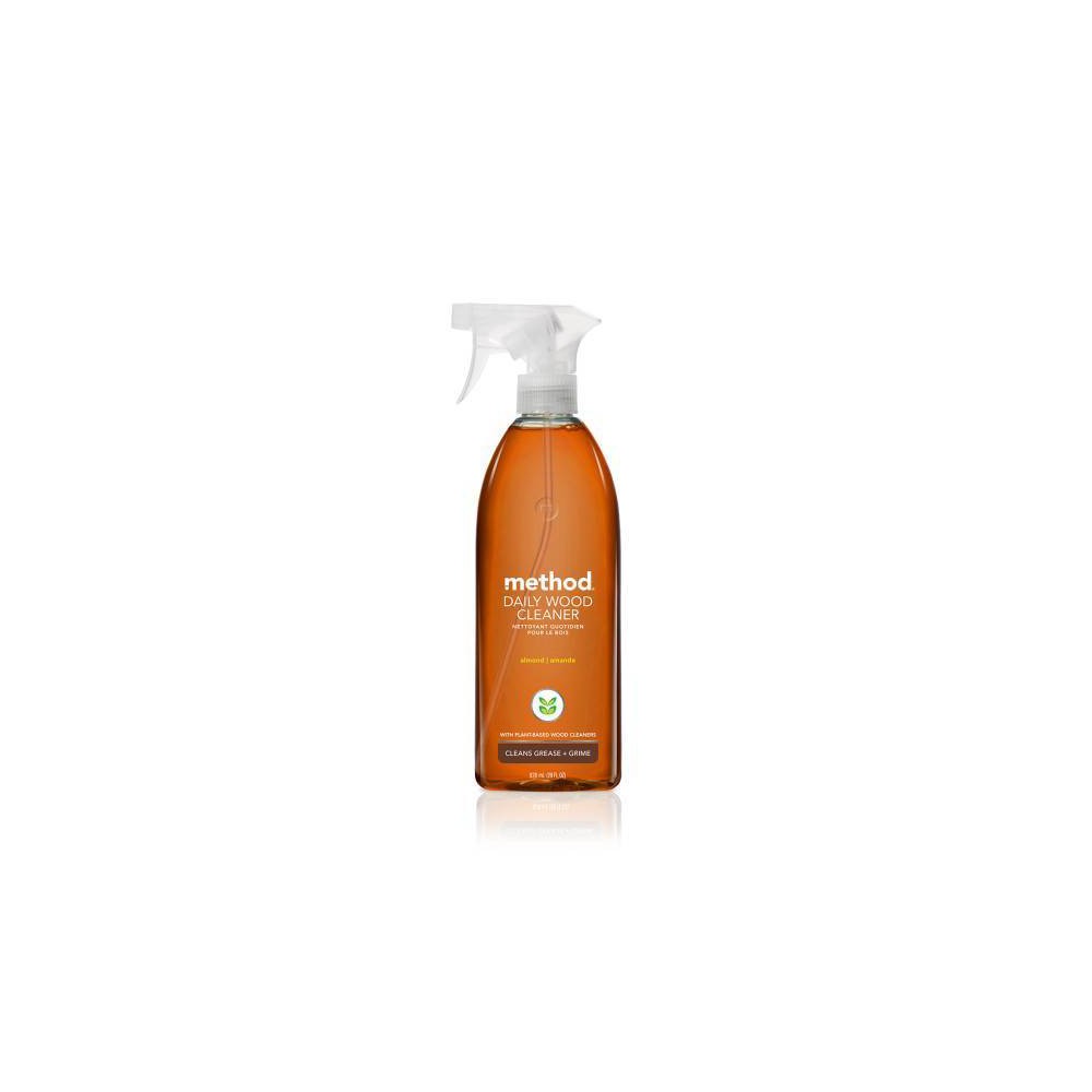 https://target.scene7.com/is/image/Target/GUEST_e2b1e6e5-1b4c-4239-ba56-46a23bf17736?wid=1000&hei=1000