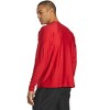 Sporti Guard Men's L/S UPF 50+ Comfort Fit Rashguard - 4 of 4