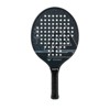 Viking Oz Lite Valknut Blackout Platform Tennis Paddle - 2 of 2