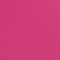 heather fuchsia