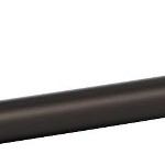 oil-rubbed bronze