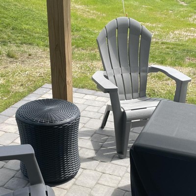 Guest review image 1 of 2, zoom in