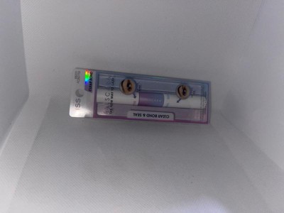 Guest review image 1 of 1, zoom in