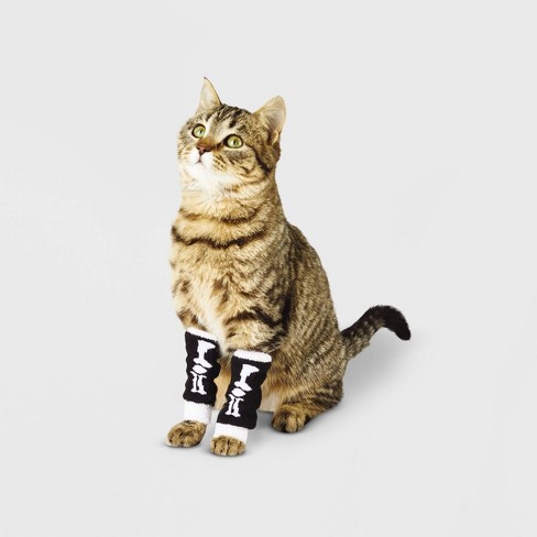 Halloween Cat Leggings - Hyde u0026 Eek! Boutique™ : Target