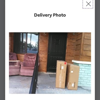 Guest review image 1 of 1, zoom in