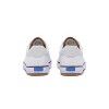 Keds Women's Center III Lace Up Sneakers - 3 of 4