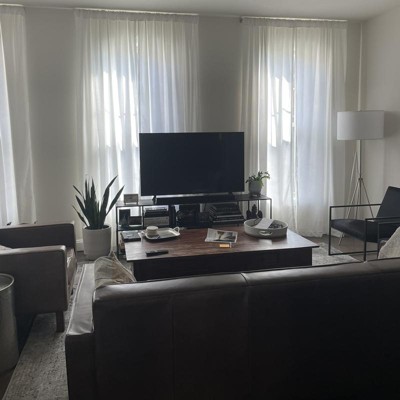 Guest review image 1 of 1, zoom in