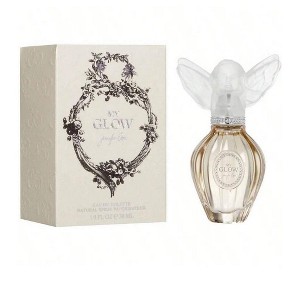 J Lo My Glow 1 Oz Edt Sp - 1 of 1