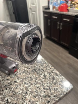 Guest review image 2 of 2, zoom in