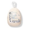 Premium Fresh Basted Young Turkey - 10-16lbs - priced per lb - Good & Gather™ - 3 of 3