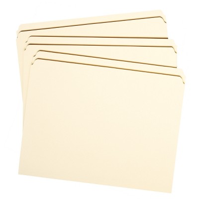 https://target.scene7.com/is/image/Target/GUEST_e2b3e3db-4972-4601-9699-21ec613348ab