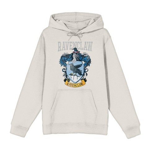 Target harry hot sale potter sweatshirt