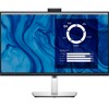 Dell C2723H 27" 1920 x 1080 Video Conferencing Monitor, Silver - 2 of 4