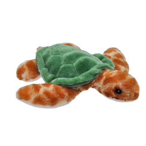 Stuffed turtles deals target