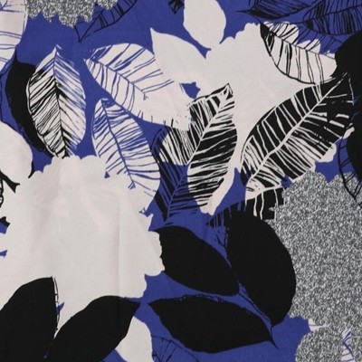 multicolored-jaspefolblush