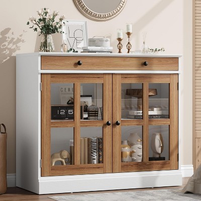 white + swedish oak color