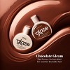 Glaze Super Hair Gloss - 6.4 fl oz - 3 of 4
