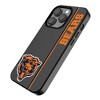 Keyscaper Vintage NFL Sidebar MagSafe Compatible Cell Phone Case for iPhone 14 Pro - 2 of 4