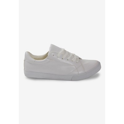 KingSize Basic Sneaker