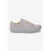 KingSize Men's Basic Sneaker - 4 of 4