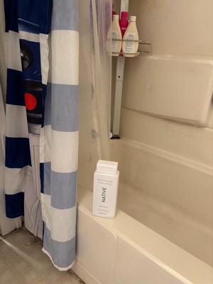 Guest review image 1 of 3, zoom in