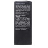 NARS Sheer Glow Foundation - Macao - 3 of 4