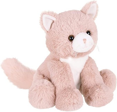 Kitty stuffed animals new arrivals