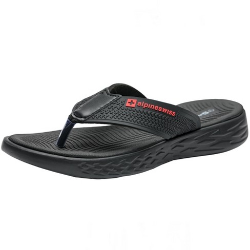 Slipper Thong : Target