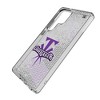Keyscaper WWE Steel Clear Cell Phone Case for Galaxy S23 Plus - 2 of 4