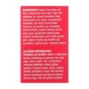 Homefree - Gluten Free Mini Cookies - Chocolate Chip - Case of 6 - 5 oz - 2 of 3