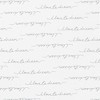 Love To Dream Swaddle UP Transition Bag Adaptive Original Swaddle Wrap - Dreamer - 4 of 4