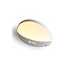 Hatch Restore Personalized Sleep Solution - image 2 of 4