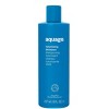 Aquage Volumizing Shampoo, 8 oz - 2 of 2