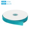 Unique Bargains Soft Single Face Spool Silky Velvet Ribbon for Gift Wrapping - 2 of 3