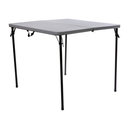 Target fold cheap out table