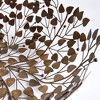 Plum & Post Willow Decorative Bowl - 2 of 4