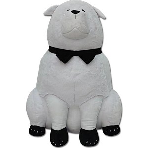 Spy X Family - Family Bond Forger Sitting Pose Plush 24"H - 1 of 1