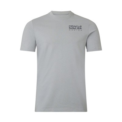 Red Bull Racing F1 Core Logo T-shirt