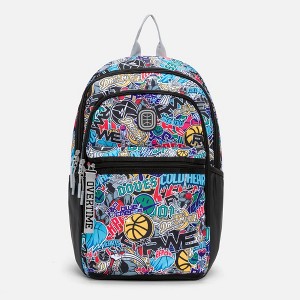 Overtime Elite B2S Backpack - 1 of 4