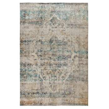 Euro Collection Solid Color Area Rug Rugs Slip Skid Resistant Rubber B –  RUGSTYLESONLINE