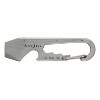 Nite Ize DoohicKey Key Tool - Stainless - 3 Count (3 Pack) - 2 of 4