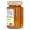 Bee & You WildFlower Raw Honey, 10.6 oz (300 g) - 3 of 4