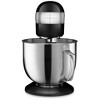 Cuisinart Precision Master 5.5-Quart Stand Mixer – Barefoot Baking Supply Co