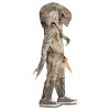 NBCUniversal Boys' Jurassic World Villain Saga Classic Costume Jumpsuit - 2 of 4