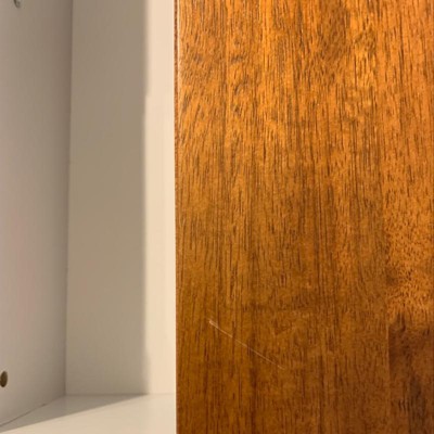 Guest review image 2 of 4, zoom in