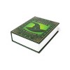 Book Decor Spells - Bullseye's Playground™ - 3 of 4